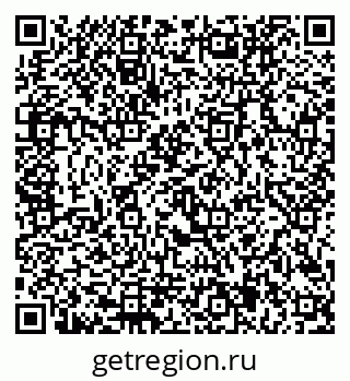 79292805947