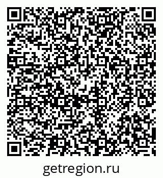 79292805948