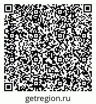 79292805950