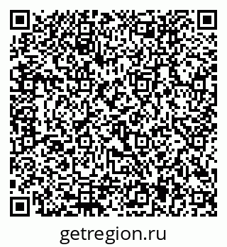 79292805951