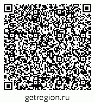 79292805952