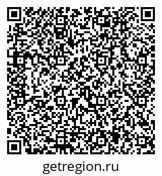 79292805953