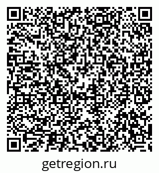 79292805954