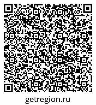 79292805955