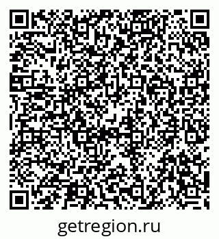 79292805956