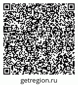 79292805957