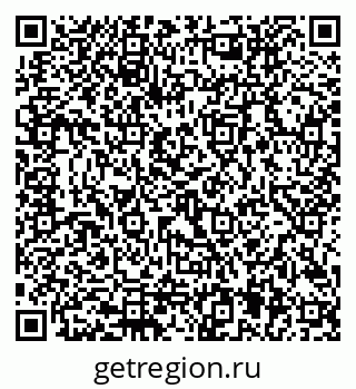79292805958
