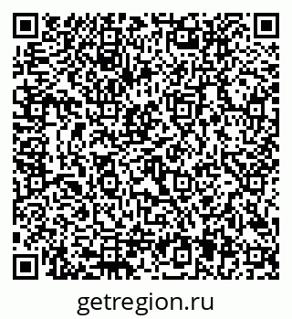 79292805959
