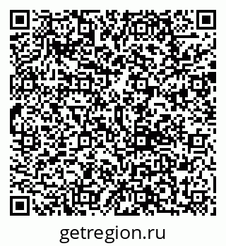 79292805961