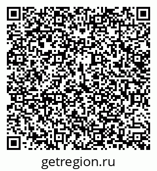 79292805962
