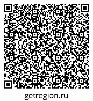 79292805963