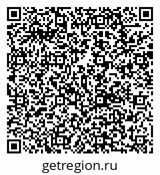 79292805964