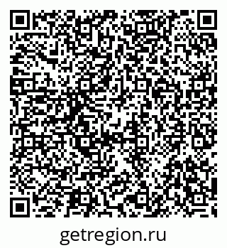 79292805965
