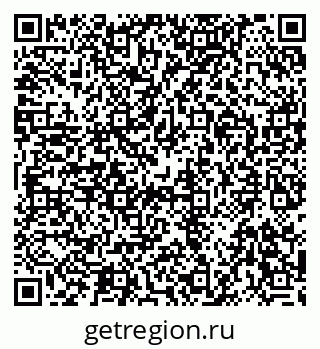 79292805966