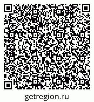 79292805967