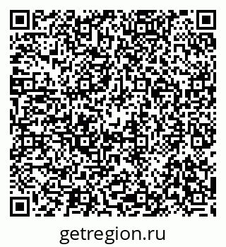 79292805968