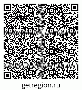 79292805969