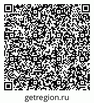 79292805970