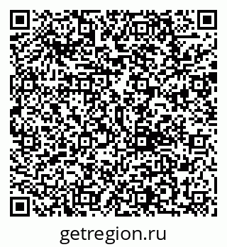 79292805972
