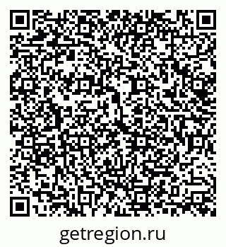 79292805975