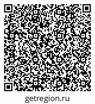 79292805977