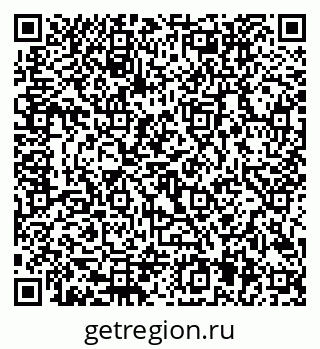 79292805978