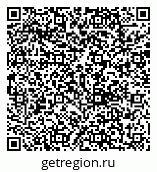 79292805979