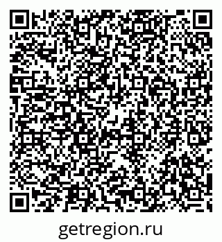 79292805980