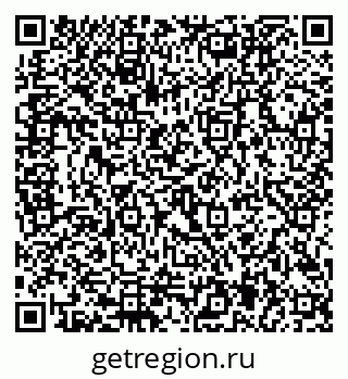 79292805982