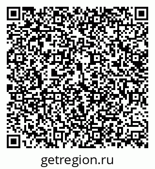 79292805983