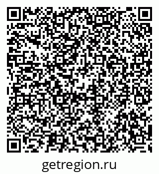 79292805984