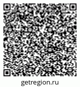 79292805987