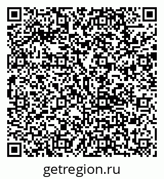 79292805989
