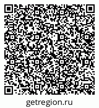 79292805993