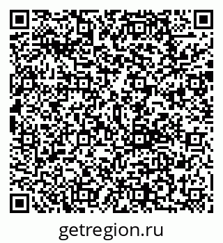 79292805996