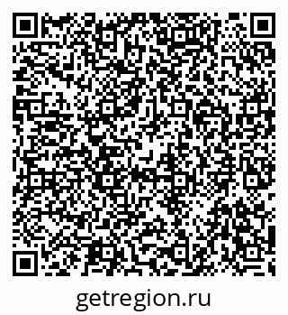 79292805997