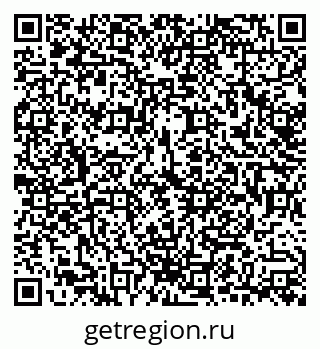 79292805998