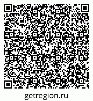 79292805999