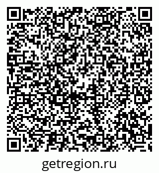 79292806000