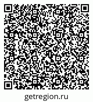 79292806003