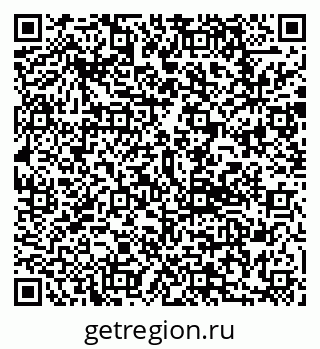 79292806004