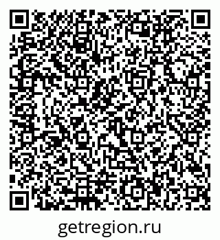 79292806005