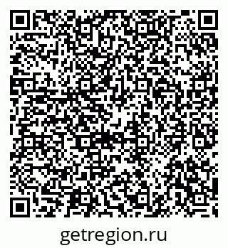 79292806007