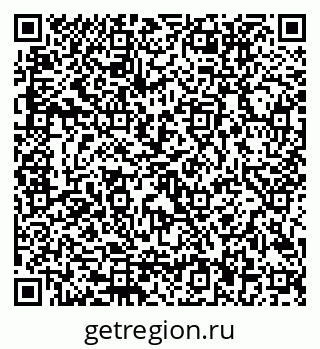 79292806009