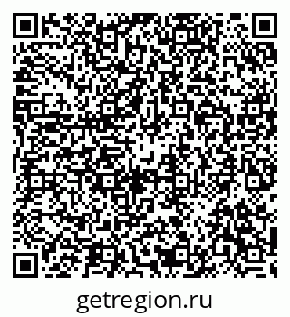 79292806010
