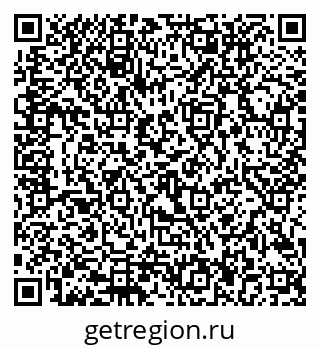 79292806011