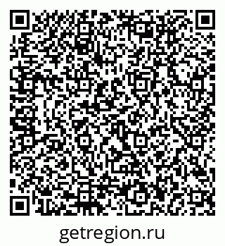 79292806012