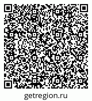 79292806013