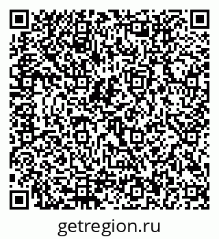 79292806014