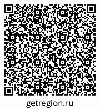 79292806015